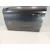 Puerta Delantera Izquierda para Ford Kuga I