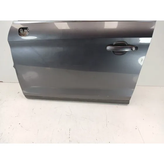 Puerta Delantera Izquierda para Ford Kuga I