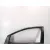 Puerta Delantera Izquierda para Ford Kuga I