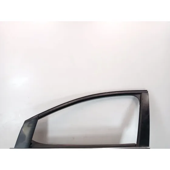Puerta Delantera Izquierda para Ford Kuga I