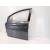 Puerta Delantera Izquierda para Ford Kuga I