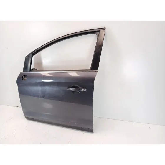 Puerta Delantera Izquierda para Ford Kuga I