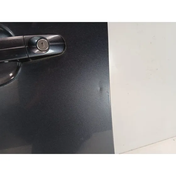 Puerta Delantera Izquierda para Ford Kuga I
