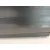 Puerta Delantera Izquierda para Ford Kuga I