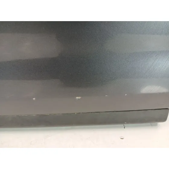 Puerta Delantera Izquierda para Ford Kuga I