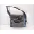 Puerta Delantera Izquierda para Ford Kuga I
