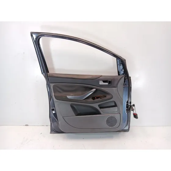 Puerta Delantera Izquierda para Ford Kuga I