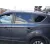 Puerta Trasera Izquierda para Ford Kuga I