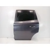 Puerta Trasera Izquierda para Ford Kuga I