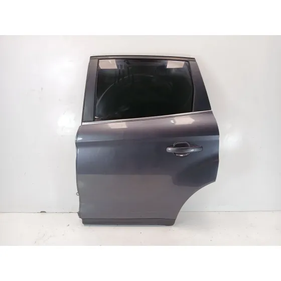 Puerta Trasera Izquierda para Ford Kuga I