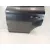 Puerta Trasera Izquierda para Ford Kuga I