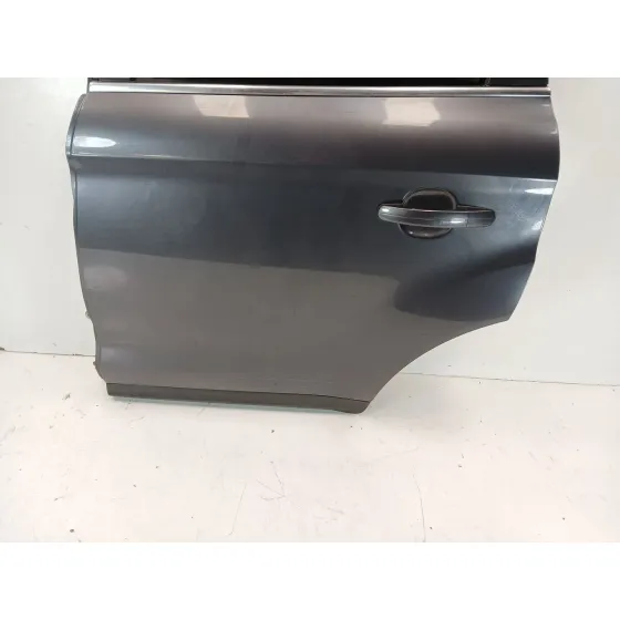 Puerta Trasera Izquierda para Ford Kuga I