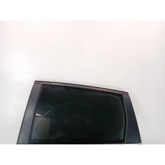 Puerta Trasera Izquierda para Ford Kuga I