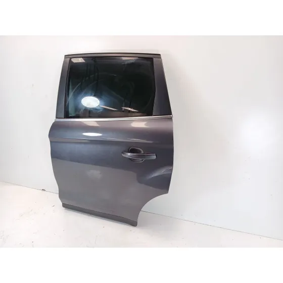 Puerta Trasera Izquierda para Ford Kuga I