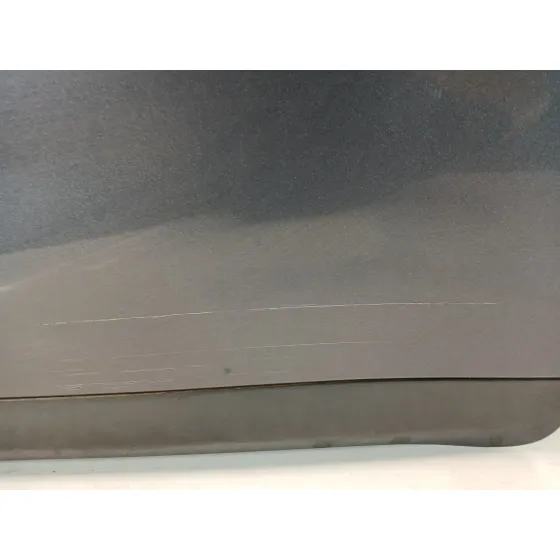 Puerta Trasera Izquierda para Ford Kuga I
