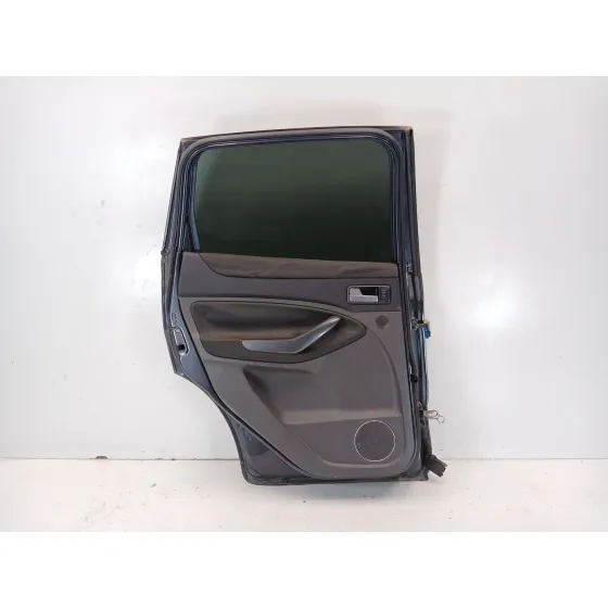 Puerta Trasera Izquierda para Ford Kuga I