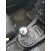 Caja Cambios para Citroën C4 I (Lc_)