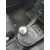 Caja Cambios para Citroën C4 I (Lc_)