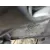 Caja Cambios para Citroën C4 I (Lc_)