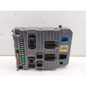 Centralita Bsi para Citroën C4 I (Lc_)