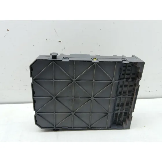 Centralita Bsi para Citroën C4 I (Lc_)