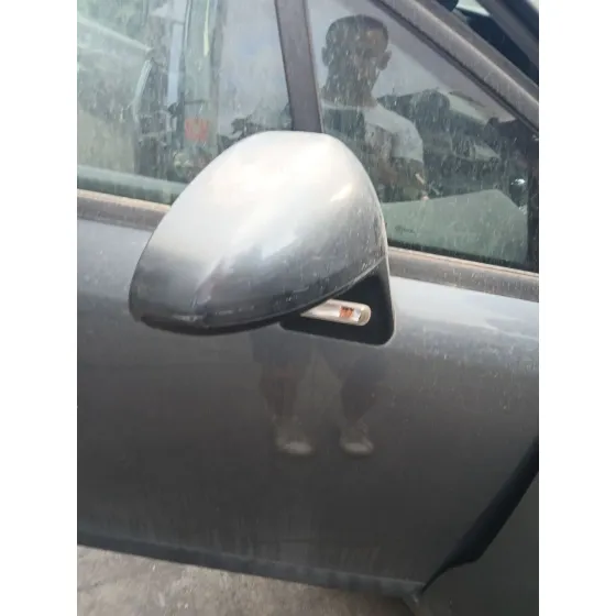 Retrovisor Derecho para Citroën C4 I (Lc_)
