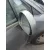 Retrovisor Derecho para Citroën C4 I (Lc_)