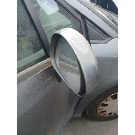 Retrovisor Derecho para Citroën C4 I (Lc_)