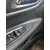 Retrovisor Derecho para Citroën C4 I (Lc_)