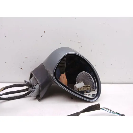 Retrovisor Derecho para Citroën C4 I (Lc_)