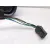 Retrovisor Derecho para Citroën C4 I (Lc_)