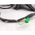 Retrovisor Derecho para Citroën C4 I (Lc_)