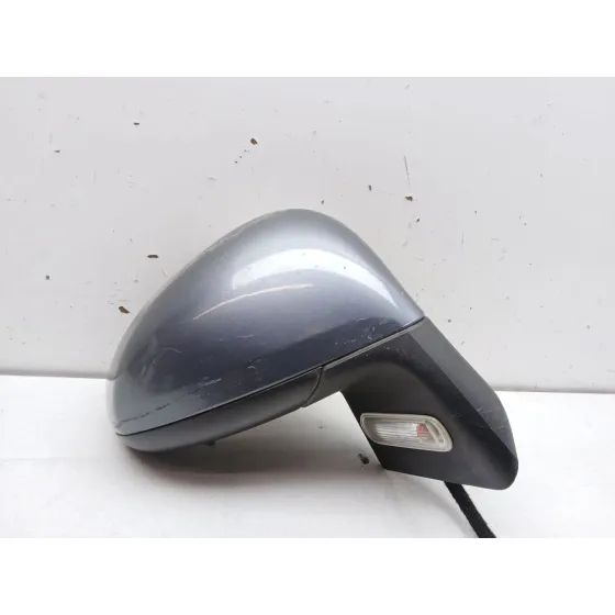 Retrovisor Derecho para Citroën C4 I (Lc_)