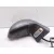 Retrovisor Derecho para Citroën C4 I (Lc_)