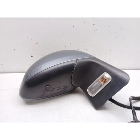 Retrovisor Derecho para Citroën C4 I (Lc_)