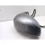 Retrovisor Derecho para Citroën C4 I (Lc_)