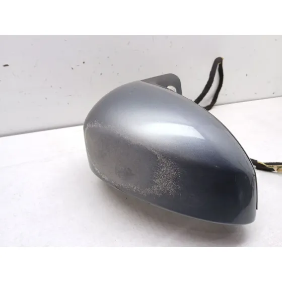 Retrovisor Derecho para Citroën C4 I (Lc_)