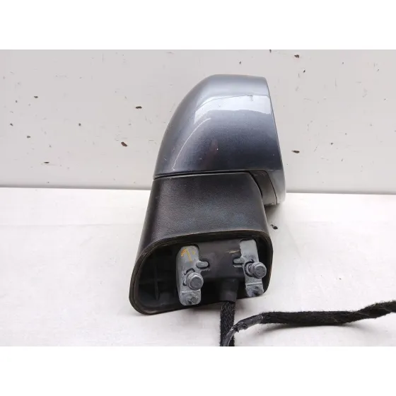 Retrovisor Derecho para Citroën C4 I (Lc_)
