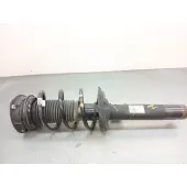 Amortiguador Delantero Derecho para Skoda Karoq (Nu7, Nd7)