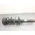 Amortiguador Delantero Derecho para Skoda Karoq (Nu7, Nd7)