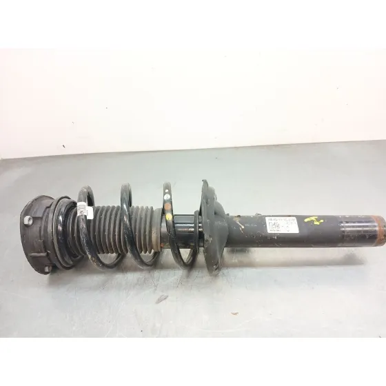 Amortiguador Delantero Derecho para Skoda Karoq (Nu7, Nd7)
