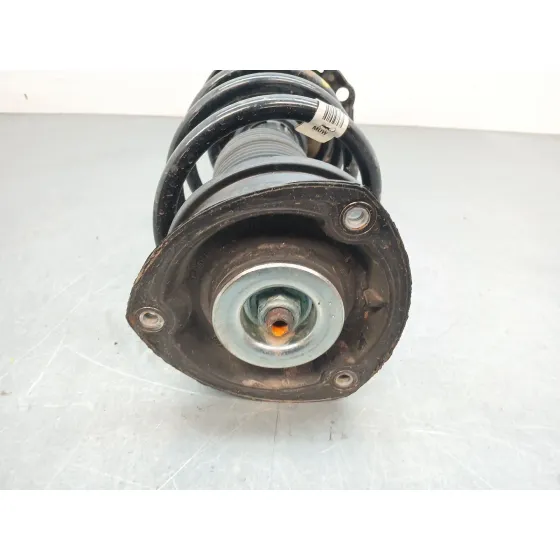 Amortiguador Delantero Derecho para Skoda Karoq (Nu7, Nd7)