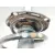 Amortiguador Delantero Derecho para Skoda Karoq (Nu7, Nd7)