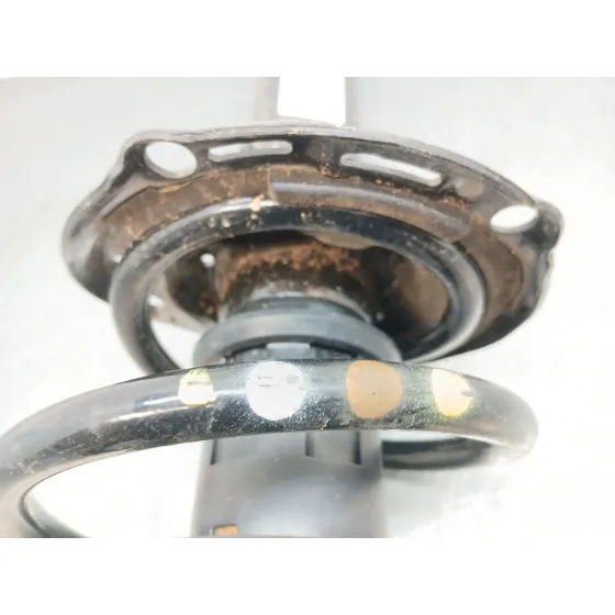 Amortiguador Delantero Derecho para Skoda Karoq (Nu7, Nd7)