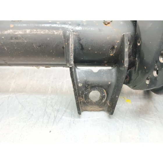 Amortiguador Delantero Derecho para Skoda Karoq (Nu7, Nd7)