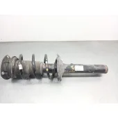 Amortiguador Delantero Izquierdo para Skoda Karoq (Nu7, Nd7)