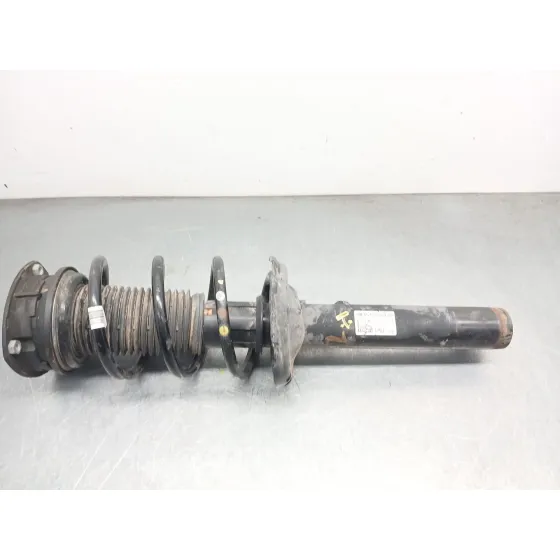 Amortiguador Delantero Izquierdo para Skoda Karoq (Nu7, Nd7)