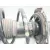 Amortiguador Delantero Izquierdo para Skoda Karoq (Nu7, Nd7)