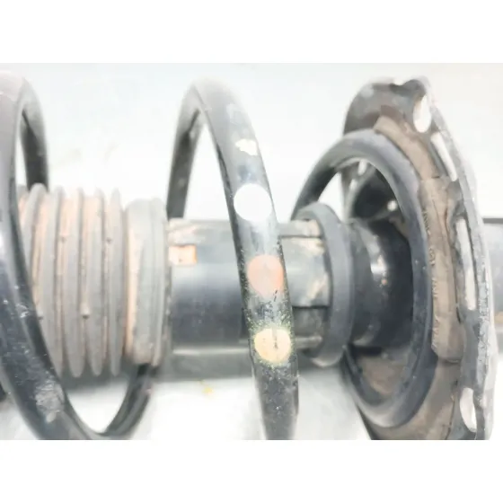 Amortiguador Delantero Izquierdo para Skoda Karoq (Nu7, Nd7)