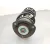 Amortiguador Delantero Izquierdo para Skoda Karoq (Nu7, Nd7)